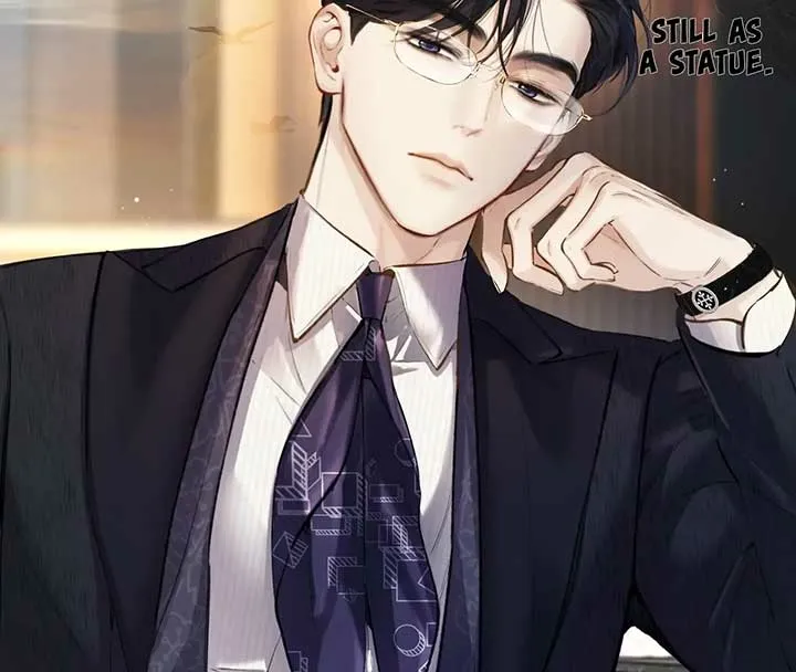 Read Love by Mistake EN Manga Online