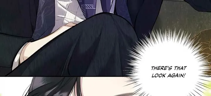 Read Love by Mistake EN Manga Online