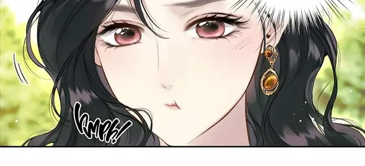 Read Love by Mistake EN Manga Online