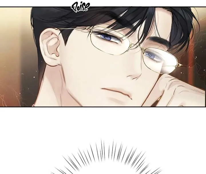 Read Love by Mistake EN Manga Online