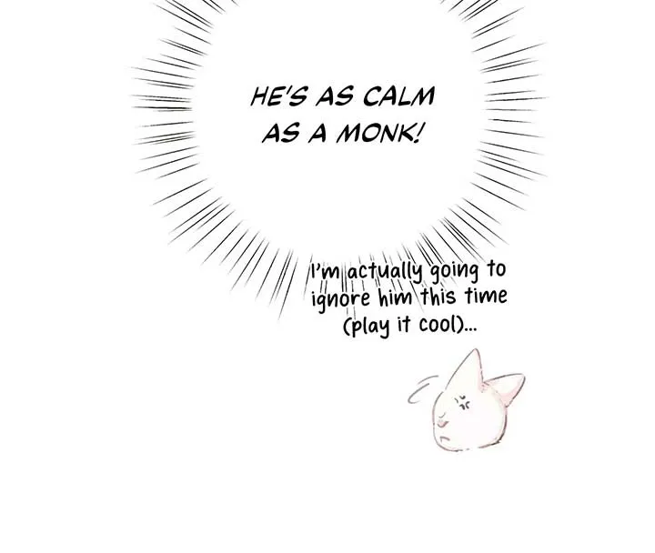 Read Love by Mistake EN Manga Online