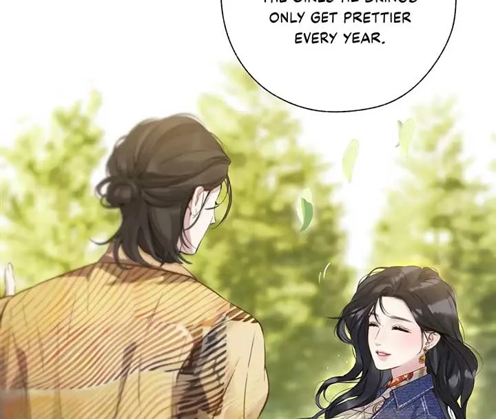 Read Love by Mistake EN Manga Online