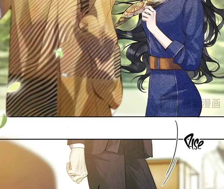 Read Love by Mistake EN Manga Online