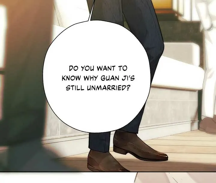 Read Love by Mistake EN Manga Online