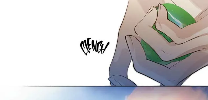 Read Love by Mistake EN Manga Online