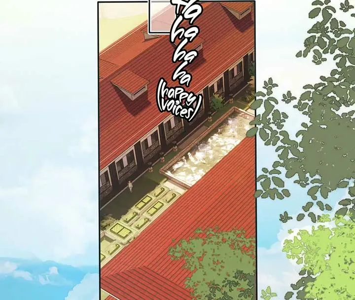 Read Love by Mistake EN Manga Online