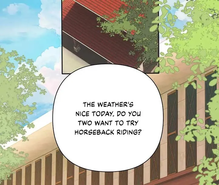 Read Love by Mistake EN Manga Online