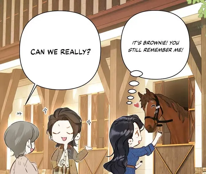 Read Love by Mistake EN Manga Online