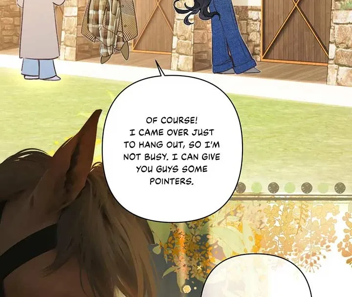 Read Love by Mistake EN Manga Online