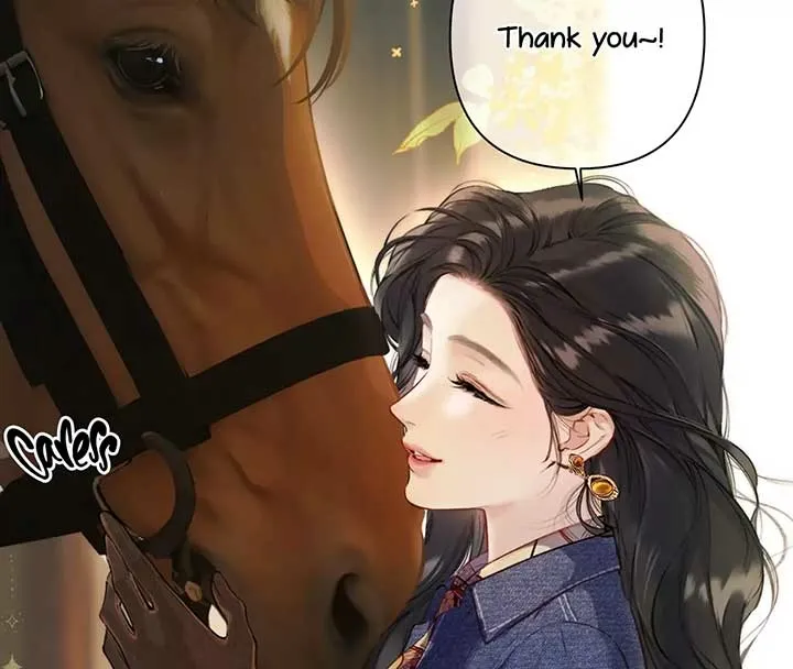 Read Love by Mistake EN Manga Online