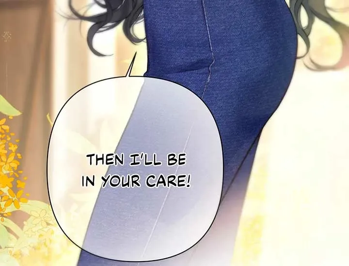 Read Love by Mistake EN Manga Online