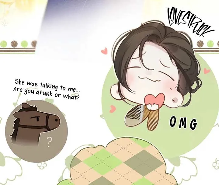 Read Love by Mistake EN Manga Online