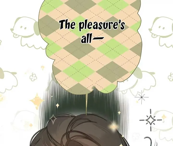 Read Love by Mistake EN Manga Online