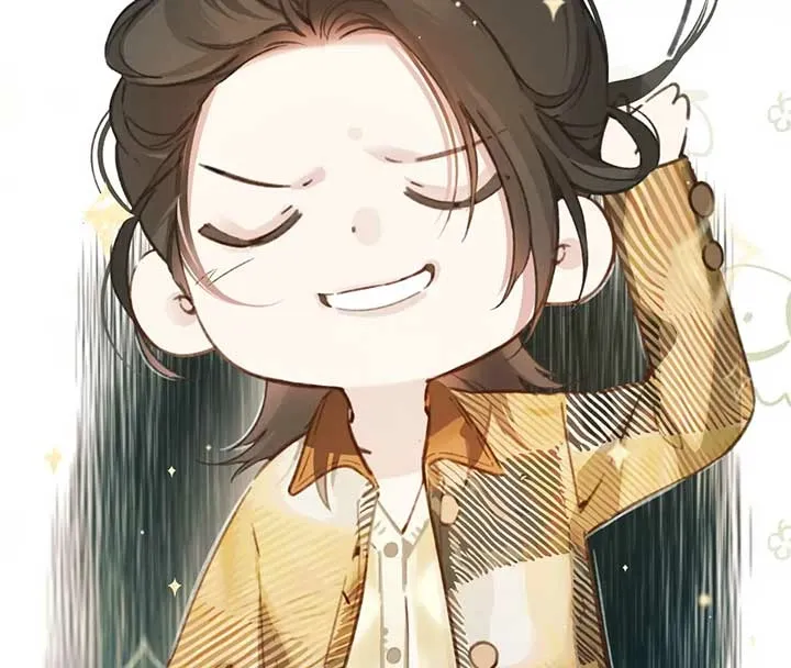 Read Love by Mistake EN Manga Online