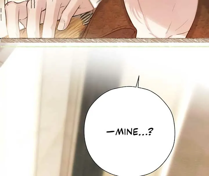 Read Love by Mistake EN Manga Online