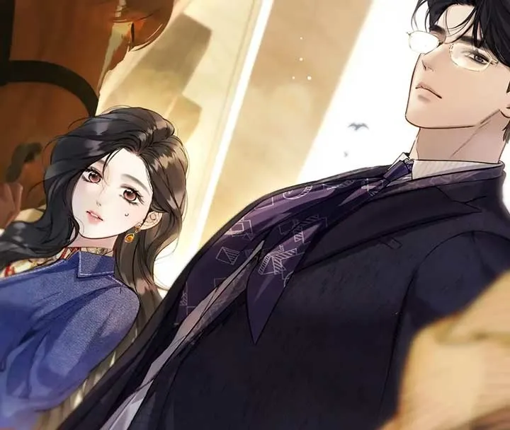 Read Love by Mistake EN Manga Online