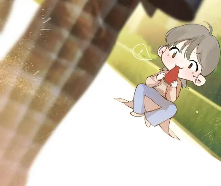 Read Love by Mistake EN Manga Online