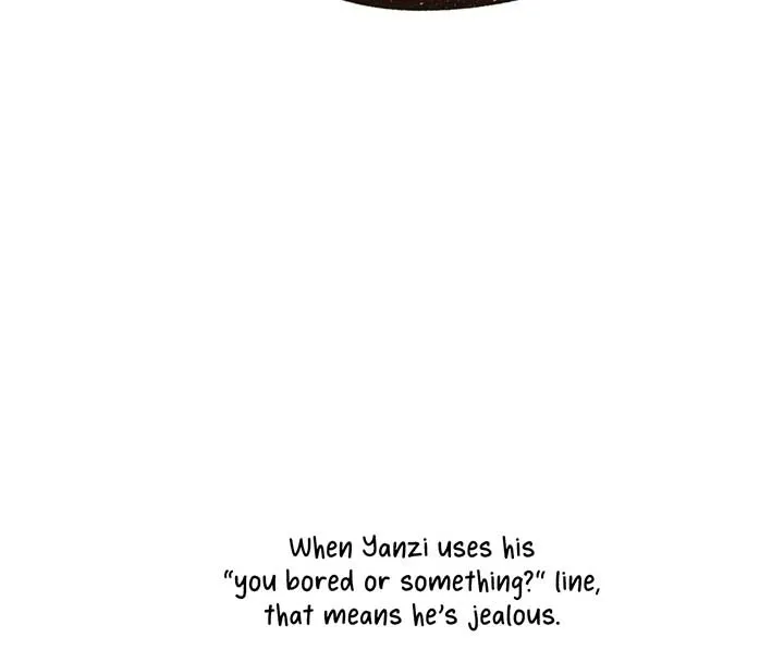 Read Love by Mistake EN Manga Online