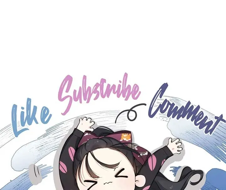 Read Love by Mistake EN Manga Online