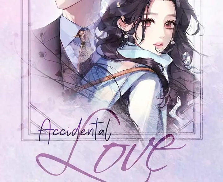 Read Love by Mistake EN Manga Online