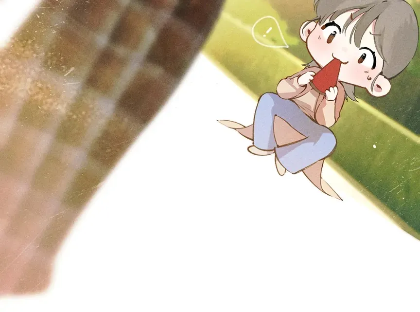 Read Love by Mistake EN Manga Online