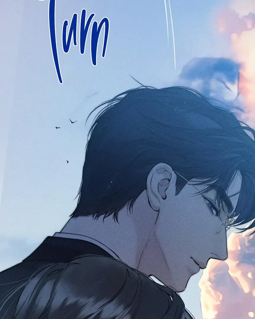 Read Love by Mistake EN Manga Online