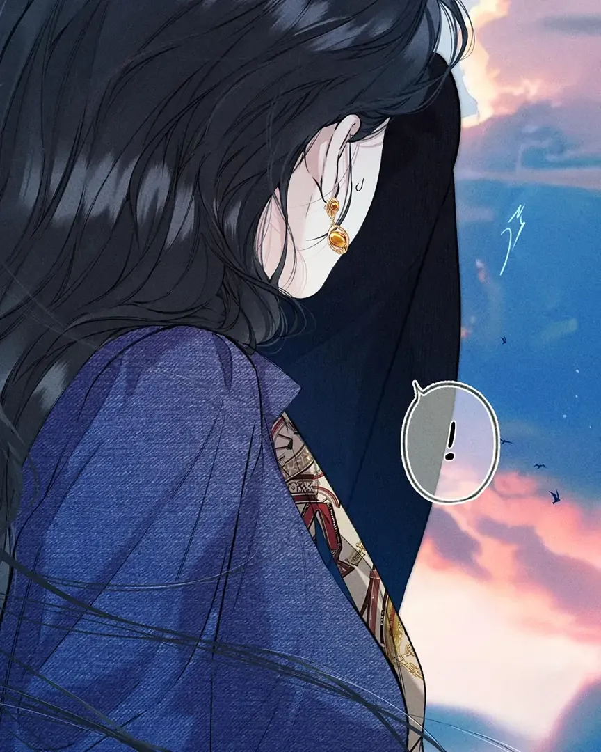 Read Love by Mistake EN Manga Online
