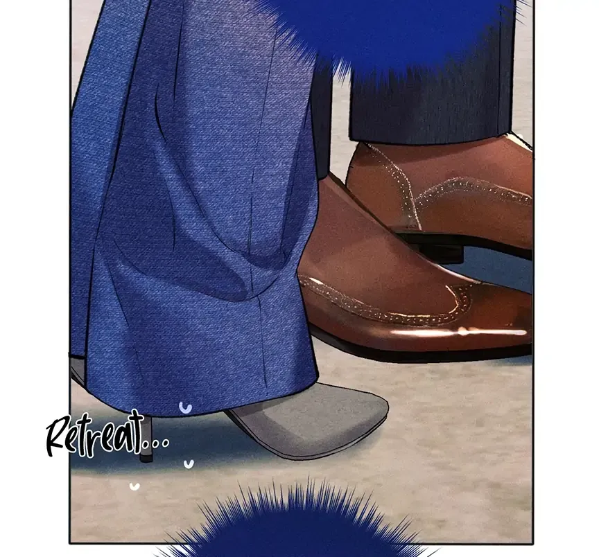 Read Love by Mistake EN Manga Online