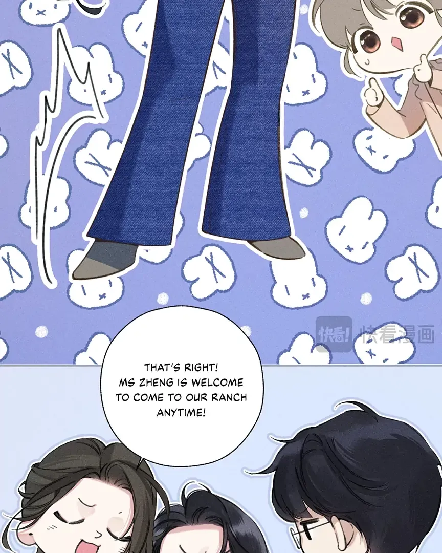 Read Love by Mistake EN Manga Online