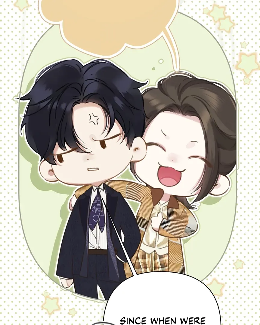 Read Love by Mistake EN Manga Online