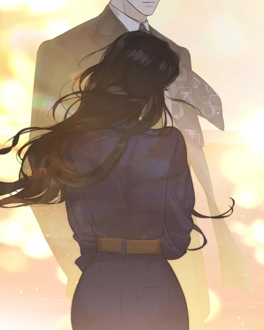 Read Love by Mistake EN Manga Online