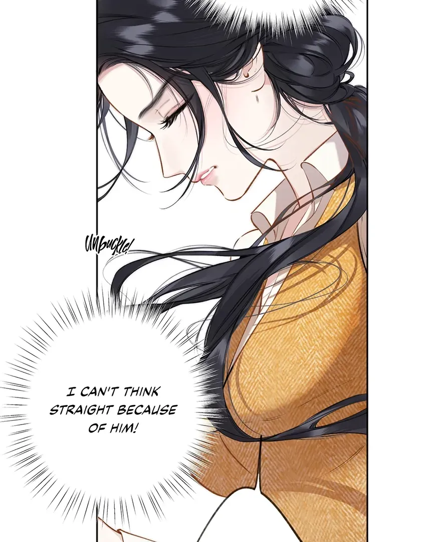Read Love by Mistake EN Manga Online