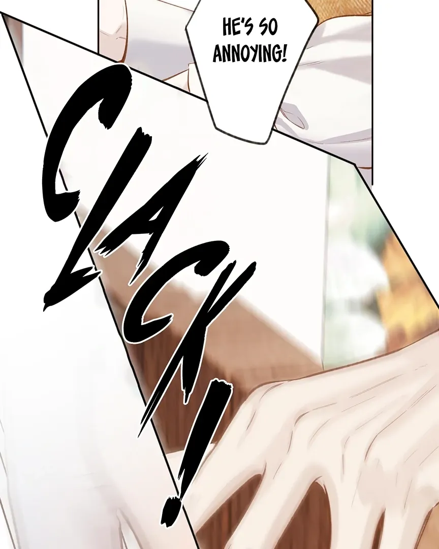 Read Love by Mistake EN Manga Online