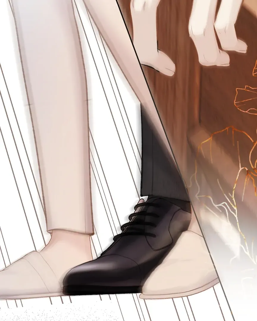 Read Love by Mistake EN Manga Online