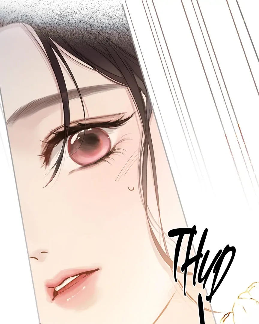 Read Love by Mistake EN Manga Online