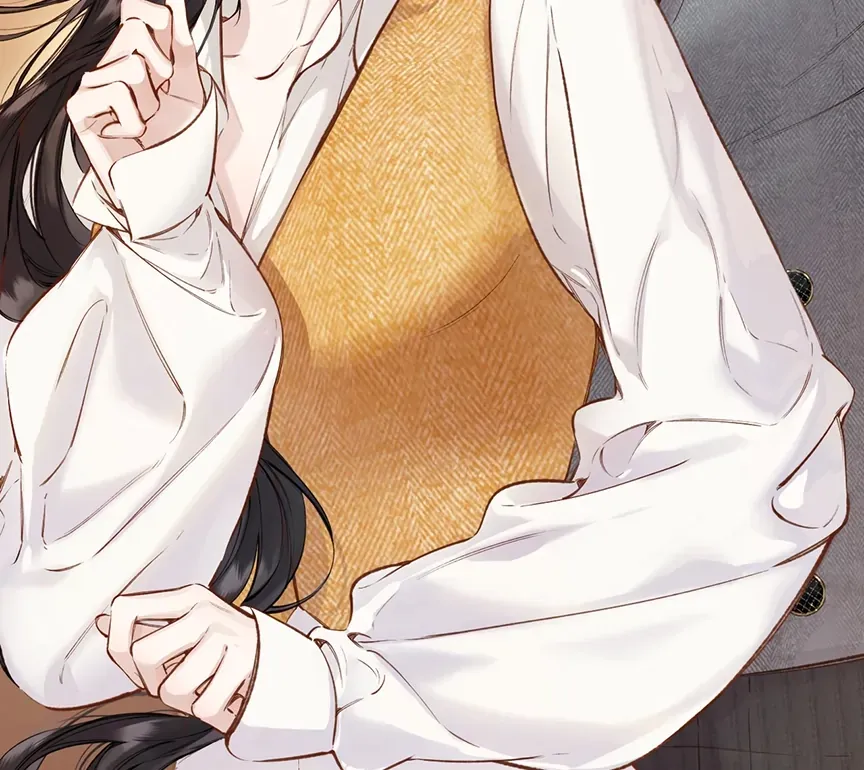 Read Love by Mistake EN Manga Online