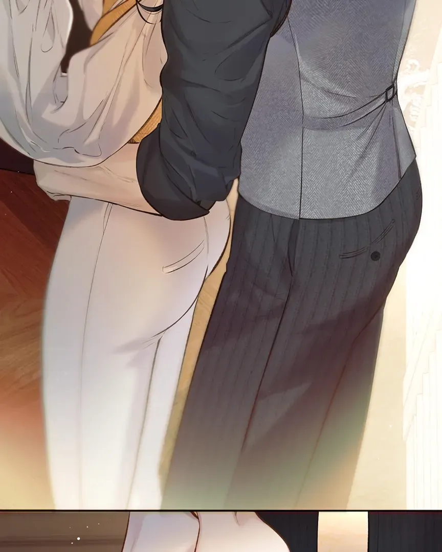 Read Love by Mistake EN Manga Online