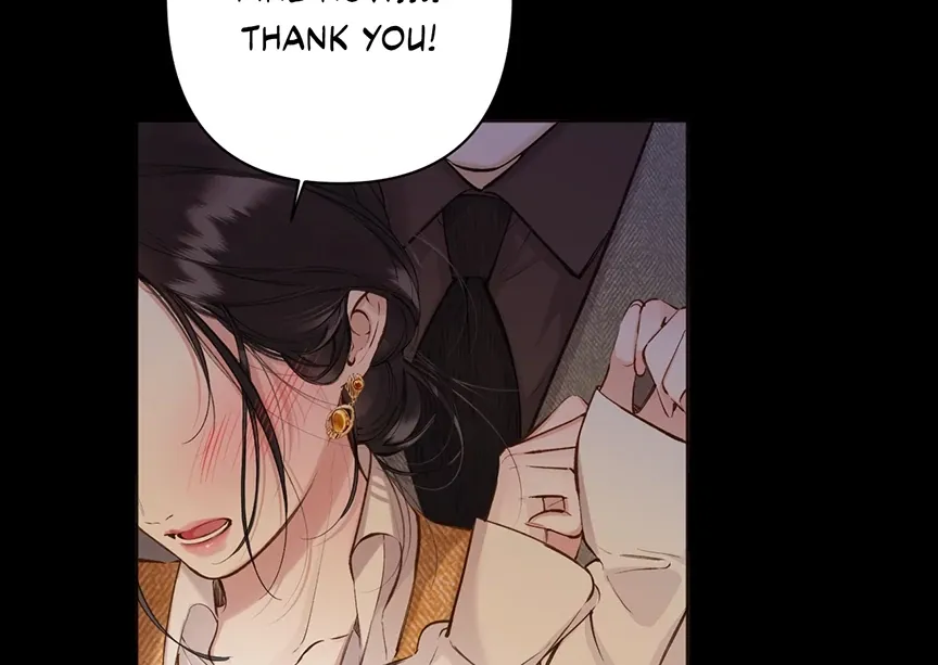 Read Love by Mistake EN Manga Online