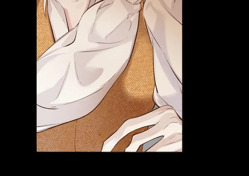 Read Love by Mistake EN Manga Online
