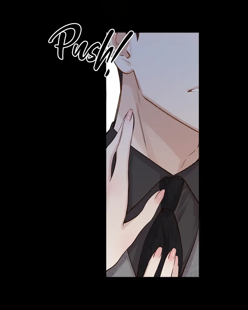 Read Love by Mistake EN Manga Online