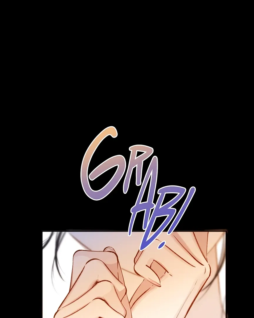 Read Love by Mistake EN Manga Online