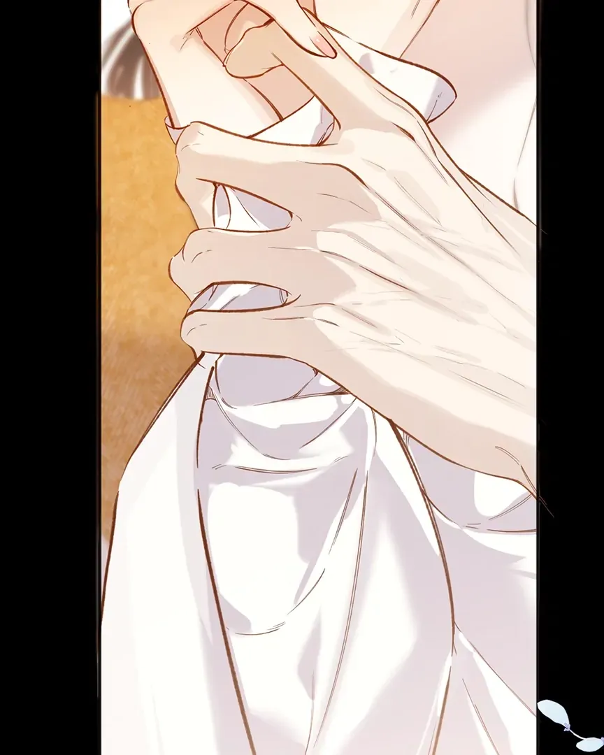 Read Love by Mistake EN Manga Online