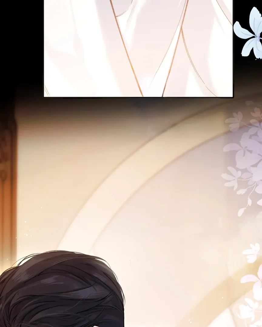Read Love by Mistake EN Manga Online