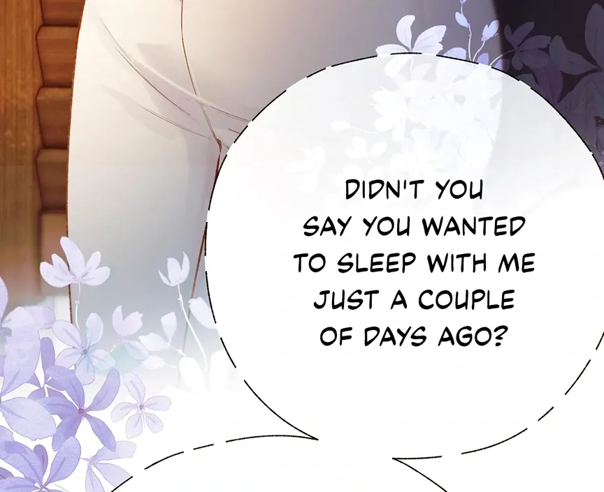 Read Love by Mistake EN Manga Online