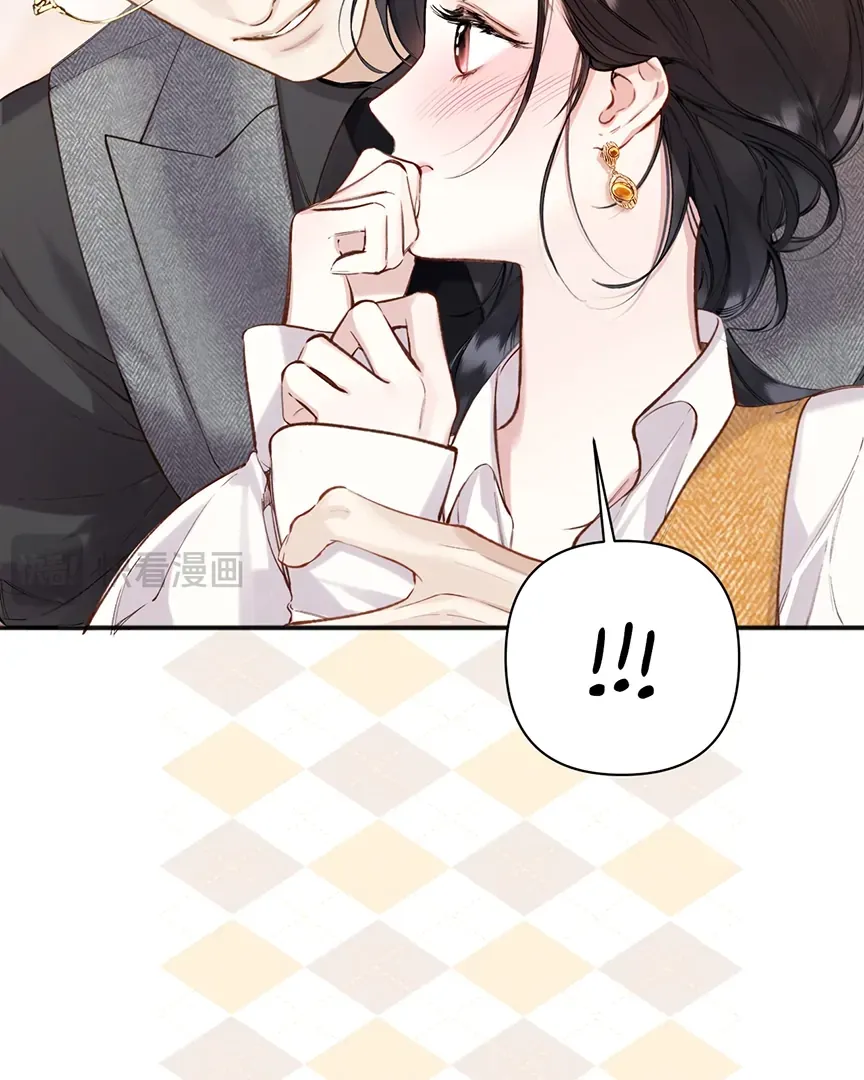 Read Love by Mistake EN Manga Online