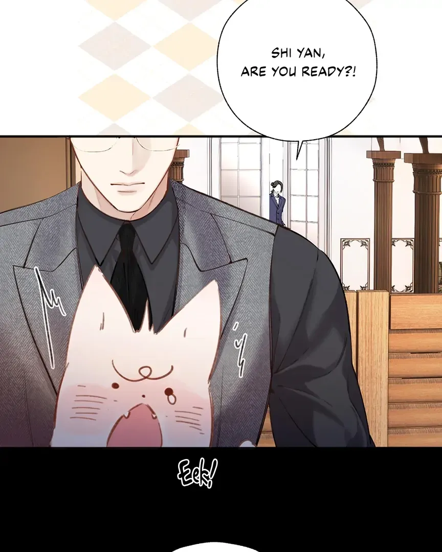Read Love by Mistake EN Manga Online