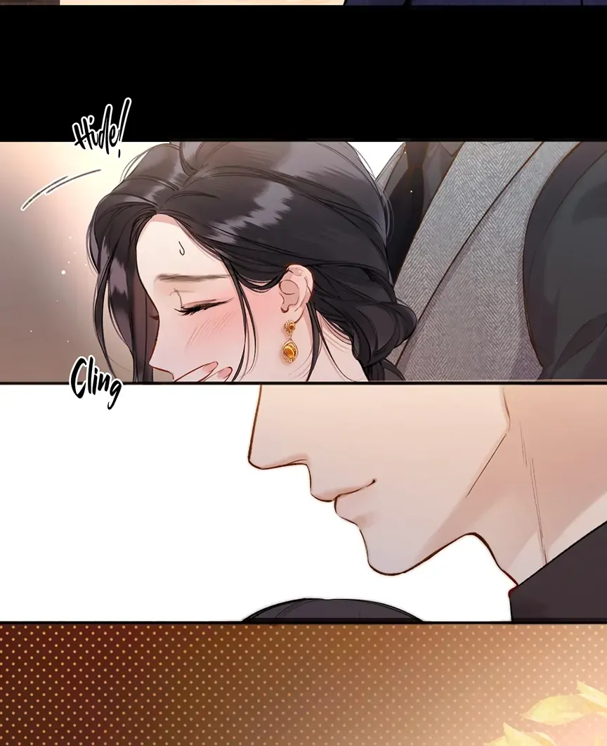 Read Love by Mistake EN Manga Online
