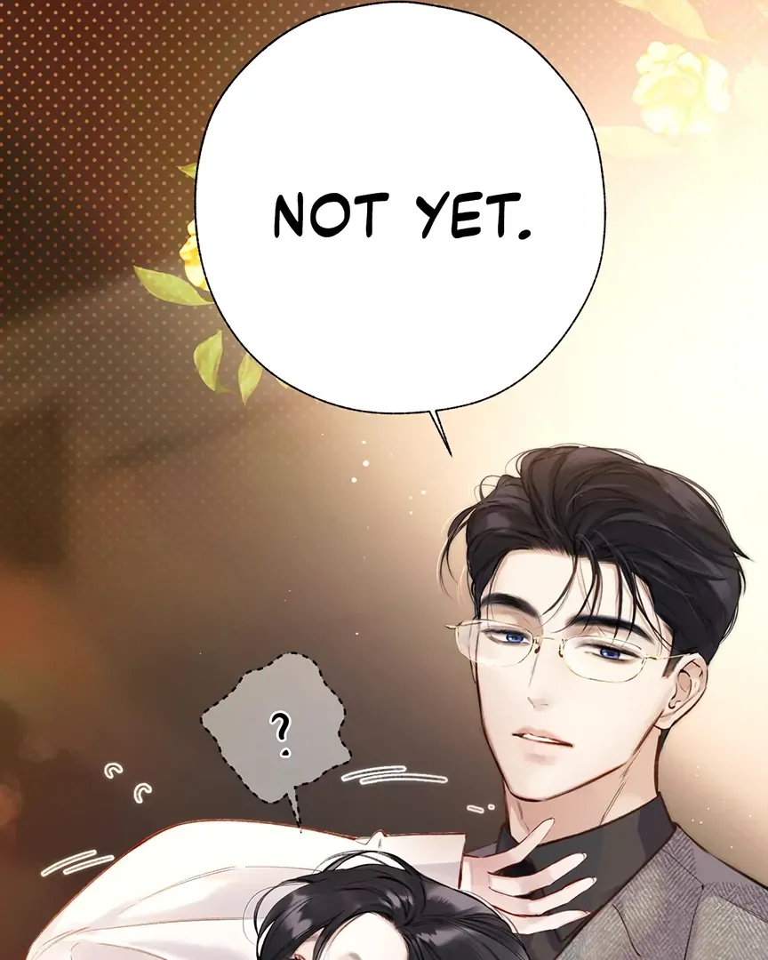 Read Love by Mistake EN Manga Online