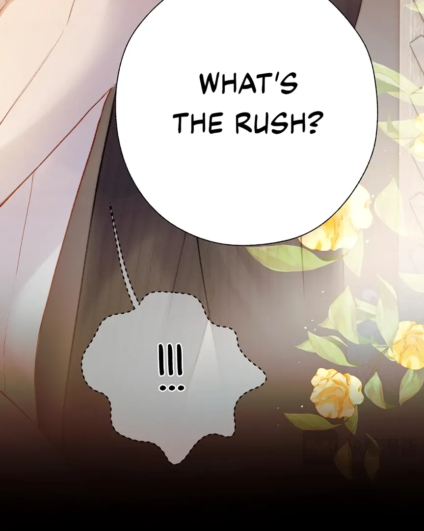 Read Love by Mistake EN Manga Online