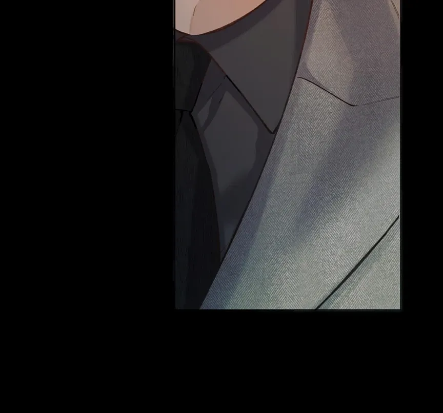 Read Love by Mistake EN Manga Online